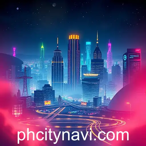 Gaming Industry in Focus Amidst Global Developments