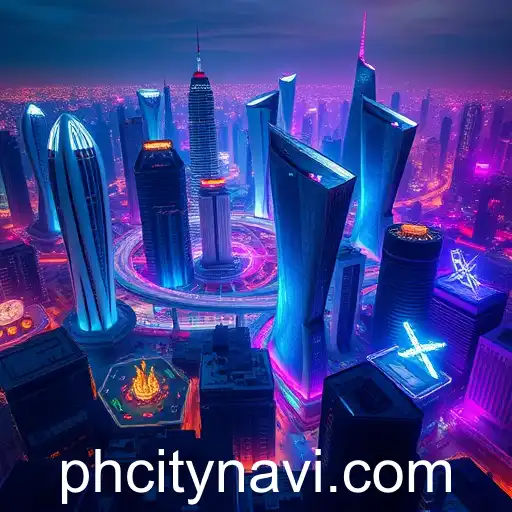 Rising Popularity of Gaming Platforms in 2025