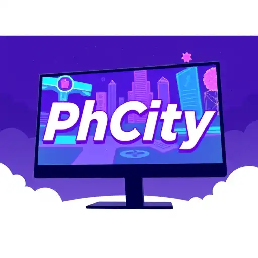 PhCity Games Revolutionize Engagement